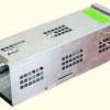 Live Rat Trap